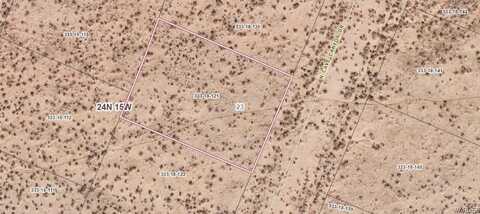 333-18-121 Cave Canyon Drive, Kingman, AZ 86401