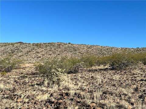 E Calle Nancy, Kingman, AZ 86409