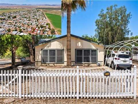 7803 S Mockingbird Drive, Mohave Valley, AZ 86440
