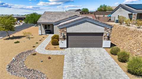 2499 Sonoma Road, Bullhead City, AZ 86442