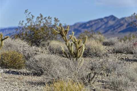 6 Lots Thunder Rapids Drive, Meadview, AZ 86444