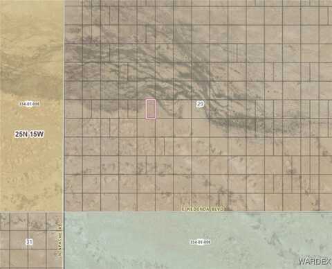 00000 Indian Wells, Kingman, AZ 86401