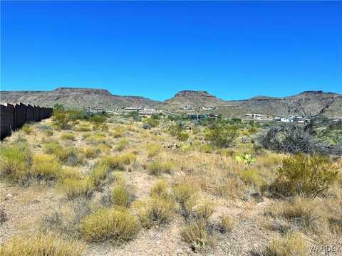 3957 N Harvard Street, Kingman, AZ 86409