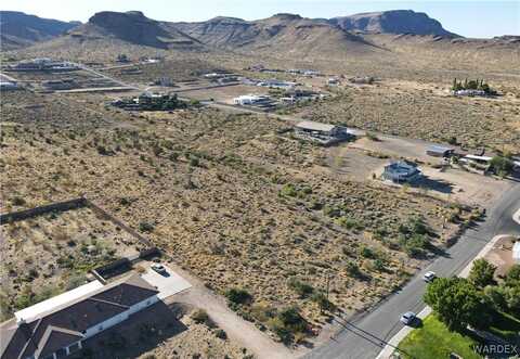 3957 N Harvard Street, Kingman, AZ 86409