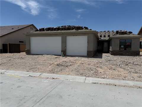 6091 S Trailblazer Avenue, Fort Mohave, AZ 86426