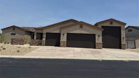 3081 Sidewheel Dr., Bullhead City, AZ 86429