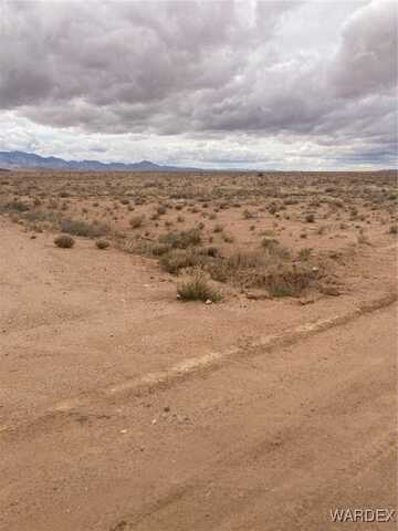 Calle Glen, Kingman, AZ 86409