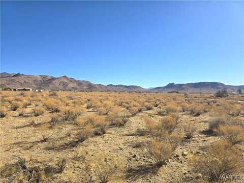 Lot 209e N Houck Road, Golden Valley, AZ 86413