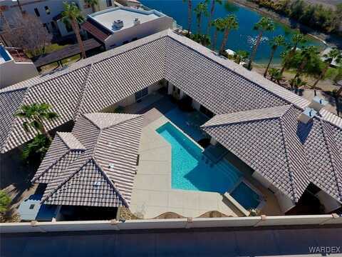 2855 Camino Del Rio, Bullhead City, AZ 86442