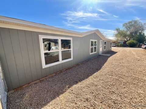 3615 E Martin Lane, Kingman, AZ 86409
