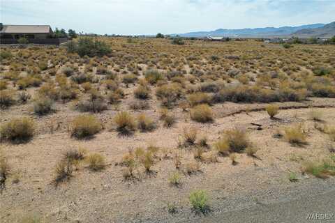 7604 E Sugarloaf Street unit: 1173, Kingman, AZ 86401