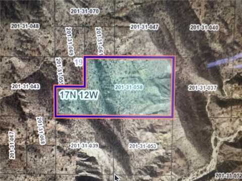 undefined, Wikieup, AZ 85360