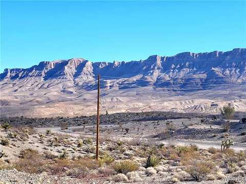 30180 N Basin Drive, Meadview, AZ 86444
