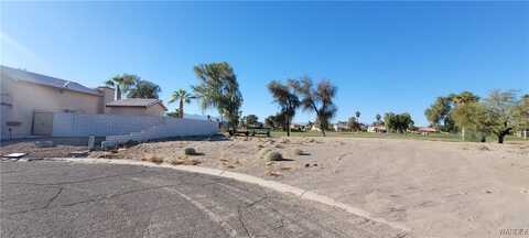 1854 E Fairway Bend, Fort Mohave, AZ 86426