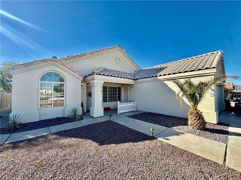 1578 Central Avenue, Bullhead City, AZ 86442
