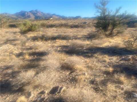 000 Lawman, Kingman, AZ 86401
