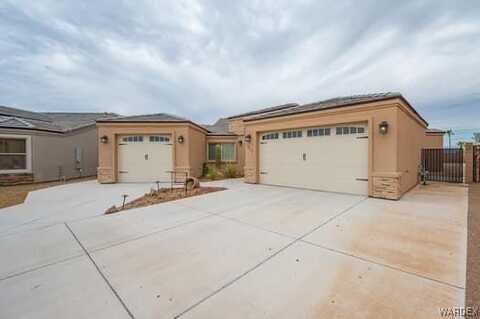 5513 S Integrity Lane, Fort Mohave, AZ 86426