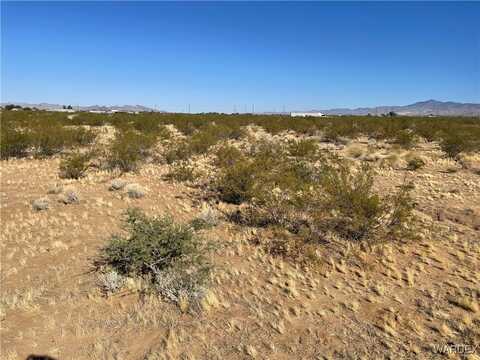 N/A W. Crystal Drive, Golden Valley, AZ 86413