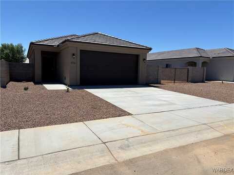 3276 E Farm Crest Avenue, Kingman, AZ 86409