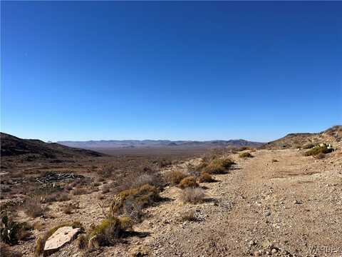0000 Cerbat Road, Kingman, AZ 86409