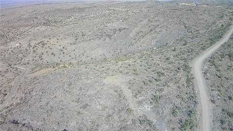 Lot 7a1 Indian Pony Drive, Kingman, AZ 86401