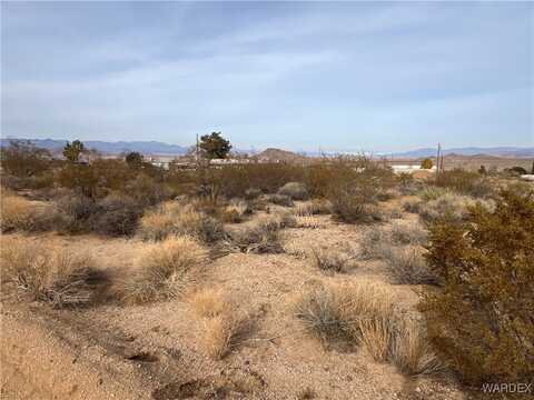 Tbd Lake Mead Ranchero Blvd, Kingman, AZ 86409