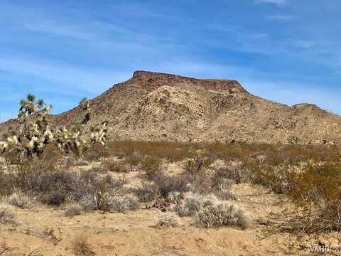 3436 E Cowboy Road, Yucca, AZ 86438