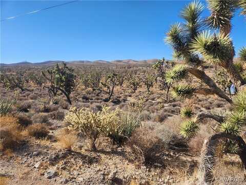 336-09-421a-422b N Tamarisk-Rainbow Drive, Meadview, AZ 86444