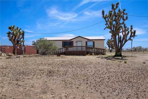 18772 N Red Lake Drive, Dolan Springs, AZ 86441