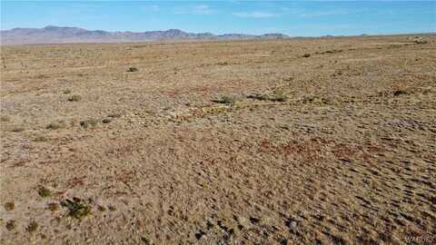 N Fencepost Drive lot: C, Kingman, AZ 86409