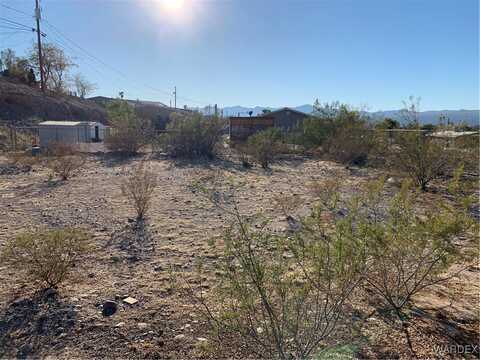 1208 Baseline Road, Bullhead City, AZ 86442