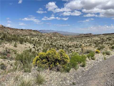 6.5 S Lazy Y U Lane, Kingman, AZ 86401
