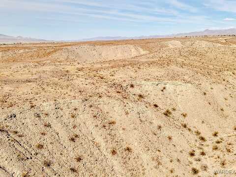 Bullhead Parkway, Bullhead City, AZ 86442