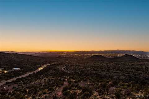 206-32-026 Hualapai Mountain Road, Kingman, AZ 86401