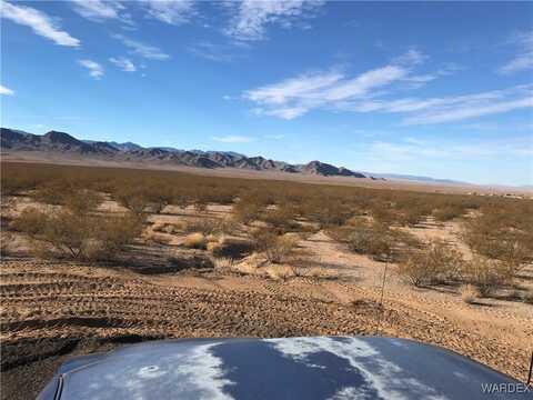 6939 E Concho Way, Kingman, AZ 86401