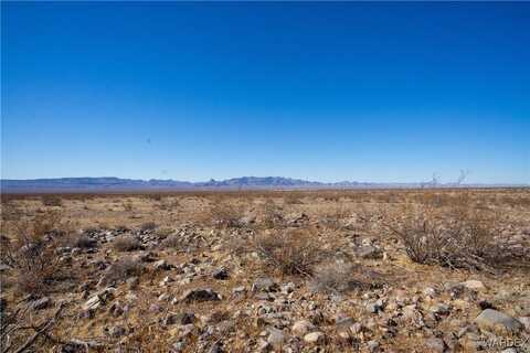 Lot 1 S Frontage Road, Golden Valley, AZ 86413