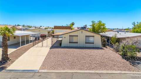936 Church Street, Bullhead City, AZ 86442