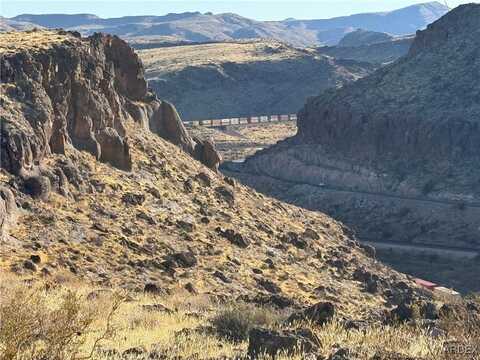 000 Douglas Avenue, Kingman, AZ 86401