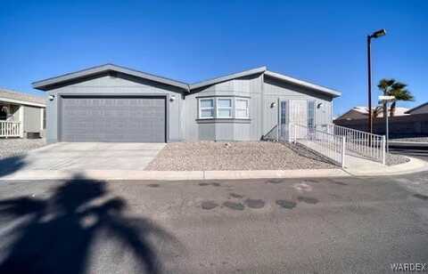 1545 E El Rodeo Road, Fort Mohave, AZ 86426