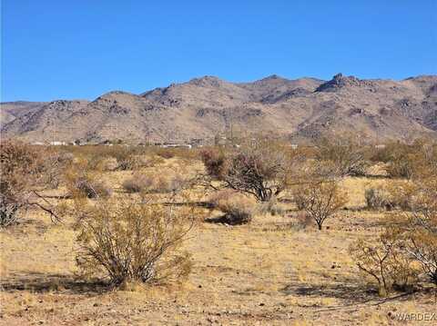 Lot 209a N Houck Road, Golden Valley, AZ 86413