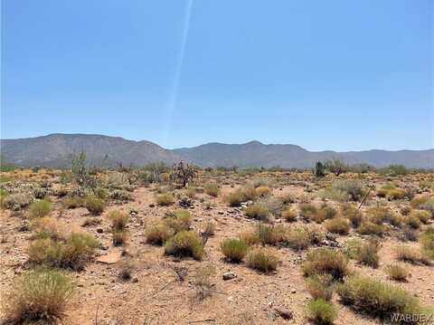 E Painted Sand Circle, Hackberry, AZ 86411