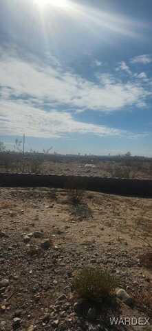 1540 Courtney Place, Fort Mohave, AZ 86426