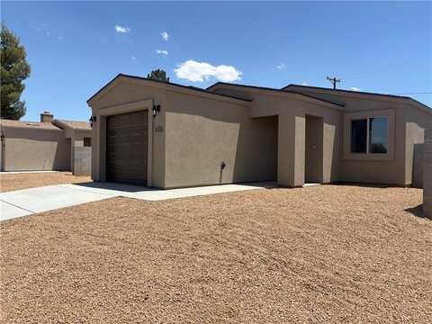 3910 E John L Avenue, Kingman, AZ 86409