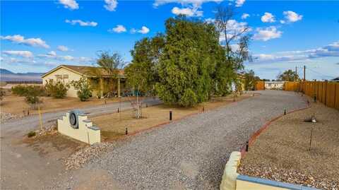 1317 E Pasadena Lane, Fort Mohave, AZ 86426