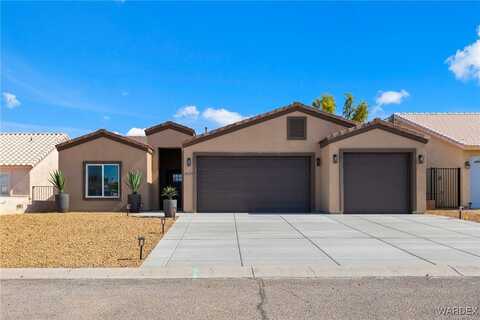2029 E Desert Palms Drive, Fort Mohave, AZ 86426