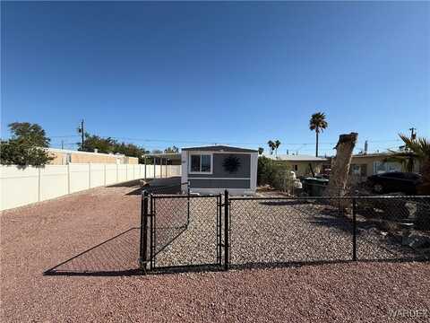 477 Coral Reef Drive, Bullhead City, AZ 86442