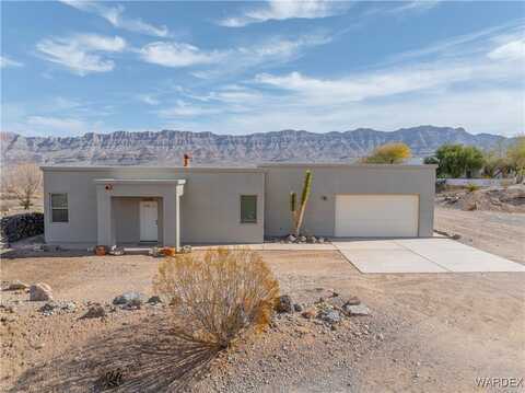 30180 N Hidden Drive, Meadview, AZ 86444