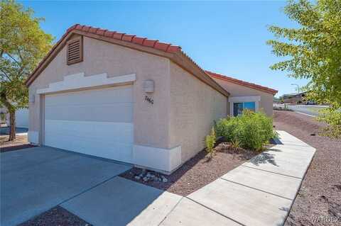 2460 Topanga Drive, Bullhead City, AZ 86442