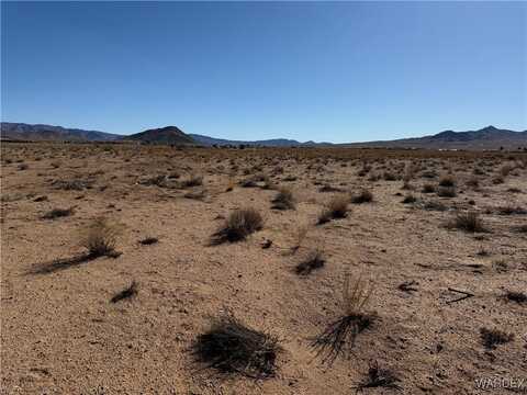 10650 Taos Road, Kingman, AZ 86401