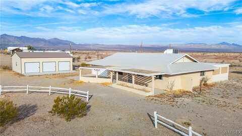 1325 E Corona Road, Fort Mohave, AZ 86426